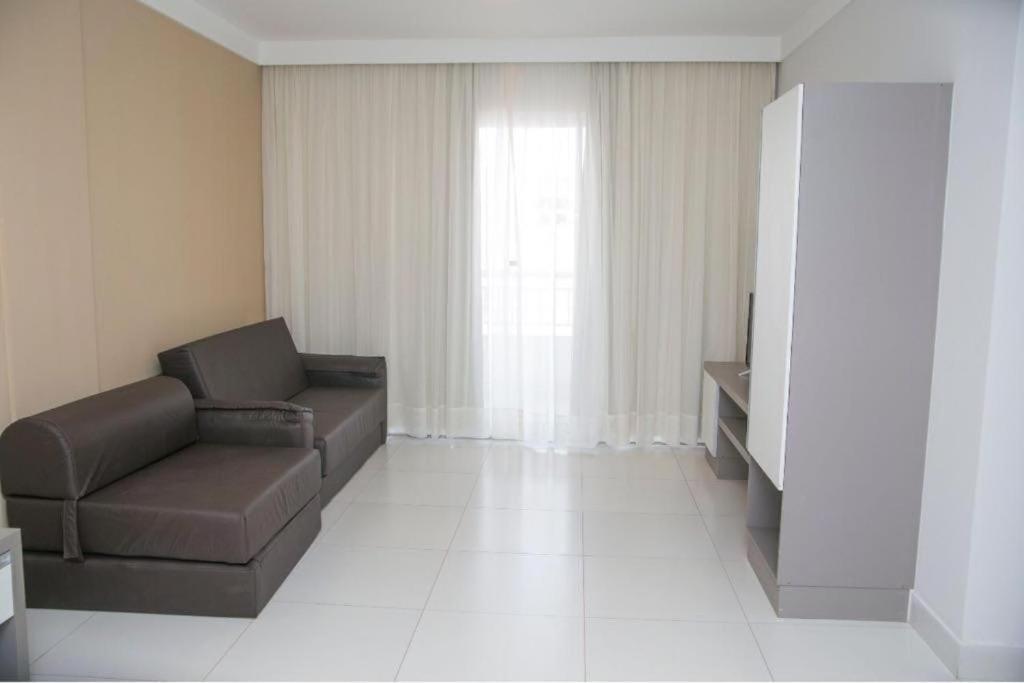 Apartamento Do 2 Quartos